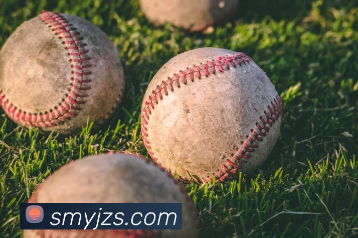 对战数据统计
